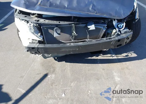 2014 Toyota Camry Le z USA, uszkodzony, nr VIN 4T4BF1FK5ER415032